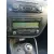 SEAT LEON (1P1) SEAT LEON (1P1) '2010 REFERENCE BLANCO 2009