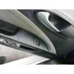 SEAT LEON (1P1) SEAT LEON (1P1) '2010 REFERENCE BLANCO 2009