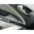 SEAT LEON (1P1) SEAT LEON (1P1) '2010 REFERENCE BLANCO 2009