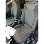SEAT LEON (1P1) SEAT LEON (1P1) '2010 REFERENCE BLANCO 2009