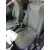 SEAT LEON (1P1) SEAT LEON (1P1) '2010 REFERENCE BLANCO 2009