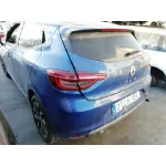 RENAULT CLIO V RENAULT CLIO V '2023 * AZUL 0