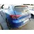 RENAULT CLIO V RENAULT CLIO V '2023 * AZUL 0