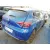 RENAULT CLIO V RENAULT CLIO V '2023 * AZUL 0