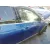 RENAULT CLIO V RENAULT CLIO V '2023 * AZUL 0
