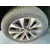 RENAULT CLIO V RENAULT CLIO V '2023 * AZUL 0