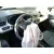 RENAULT CLIO V RENAULT CLIO V '2023 * AZUL 0