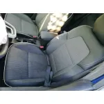 RENAULT CLIO V RENAULT CLIO V '2023 * AZUL 0