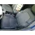 RENAULT CLIO V RENAULT CLIO V '2023 * AZUL 0