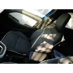 RENAULT CLIO V RENAULT CLIO V '2023 * AZUL 0