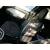 RENAULT CLIO V RENAULT CLIO V '2023 * AZUL 0