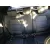 RENAULT CLIO V RENAULT CLIO V '2023 * AZUL 0
