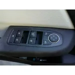 RENAULT CLIO V RENAULT CLIO V '2023 * AZUL 0