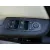 RENAULT CLIO V RENAULT CLIO V '2023 * AZUL 0