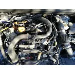 RENAULT CLIO V RENAULT CLIO V '2023 * AZUL 0