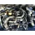 RENAULT CLIO V RENAULT CLIO V '2023 * AZUL 0