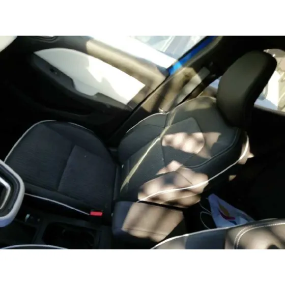 RENAULT CLIO V '2023 * AZUL