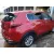 KIA SPORTAGE IV (QL, QLE) G4FD 132CV. CAMBIO MANUAL 6V 2015