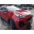 KIA SPORTAGE IV (QL, QLE) G4FD 132CV. CAMBIO MANUAL 6V 2015