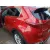 KIA SPORTAGE IV (QL, QLE) G4FD 132CV. CAMBIO MANUAL 6V 2015