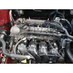 KIA SPORTAGE IV (QL, QLE) G4FD 132CV. CAMBIO MANUAL 6V 2015