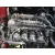 KIA SPORTAGE IV (QL, QLE) G4FD 132CV. CAMBIO MANUAL 6V 2015