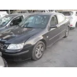 SAAB 9-3 BERLINA SAAB 9-3 BERLINA '2006 1.9 TID LINEAR SPORT NEGRO 2004