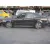 SAAB 9-3 BERLINA SAAB 9-3 BERLINA '2006 1.9 TID LINEAR SPORT NEGRO 2004