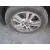 SAAB 9-3 BERLINA SAAB 9-3 BERLINA '2006 1.9 TID LINEAR SPORT NEGRO 2004