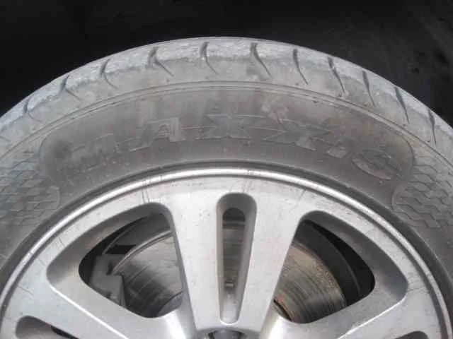 SAAB 9-3 BERLINA SAAB 9-3 BERLINA '2006 1.9 TID LINEAR SPORT NEGRO 2004
