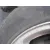 SAAB 9-3 BERLINA SAAB 9-3 BERLINA '2006 1.9 TID LINEAR SPORT NEGRO 2004