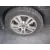 SAAB 9-3 BERLINA SAAB 9-3 BERLINA '2006 1.9 TID LINEAR SPORT NEGRO 2004