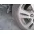 SAAB 9-3 BERLINA SAAB 9-3 BERLINA '2006 1.9 TID LINEAR SPORT NEGRO 2004