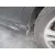 SAAB 9-3 BERLINA SAAB 9-3 BERLINA '2006 1.9 TID LINEAR SPORT NEGRO 2004