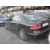 SAAB 9-3 BERLINA SAAB 9-3 BERLINA '2006 1.9 TID LINEAR SPORT NEGRO 2004