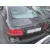 SAAB 9-3 BERLINA SAAB 9-3 BERLINA '2006 1.9 TID LINEAR SPORT NEGRO 2004