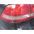 SAAB 9-3 BERLINA SAAB 9-3 BERLINA '2006 1.9 TID LINEAR SPORT NEGRO 2004