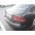 SAAB 9-3 BERLINA SAAB 9-3 BERLINA '2006 1.9 TID LINEAR SPORT NEGRO 2004