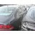 SAAB 9-3 BERLINA SAAB 9-3 BERLINA '2006 1.9 TID LINEAR SPORT NEGRO 2004