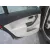 SAAB 9-3 BERLINA SAAB 9-3 BERLINA '2006 1.9 TID LINEAR SPORT NEGRO 2004