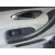 SAAB 9-3 BERLINA SAAB 9-3 BERLINA '2006 1.9 TID LINEAR SPORT NEGRO 2004