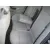SAAB 9-3 BERLINA SAAB 9-3 BERLINA '2006 1.9 TID LINEAR SPORT NEGRO 2004
