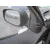 SAAB 9-3 BERLINA SAAB 9-3 BERLINA '2006 1.9 TID LINEAR SPORT NEGRO 2004