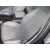 SAAB 9-3 BERLINA SAAB 9-3 BERLINA '2006 1.9 TID LINEAR SPORT NEGRO 2004