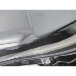 SAAB 9-3 BERLINA SAAB 9-3 BERLINA '2006 1.9 TID LINEAR SPORT NEGRO 2004