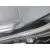 SAAB 9-3 BERLINA SAAB 9-3 BERLINA '2006 1.9 TID LINEAR SPORT NEGRO 2004