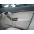 SAAB 9-3 BERLINA SAAB 9-3 BERLINA '2006 1.9 TID LINEAR SPORT NEGRO 2004
