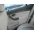 SAAB 9-3 BERLINA SAAB 9-3 BERLINA '2006 1.9 TID LINEAR SPORT NEGRO 2004