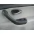 SAAB 9-3 BERLINA SAAB 9-3 BERLINA '2006 1.9 TID LINEAR SPORT NEGRO 2004