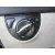 SAAB 9-3 BERLINA SAAB 9-3 BERLINA '2006 1.9 TID LINEAR SPORT NEGRO 2004